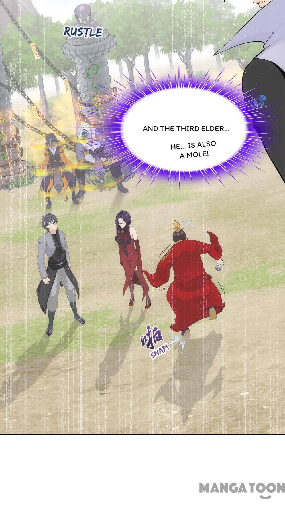 Page 3 of Chapter 265