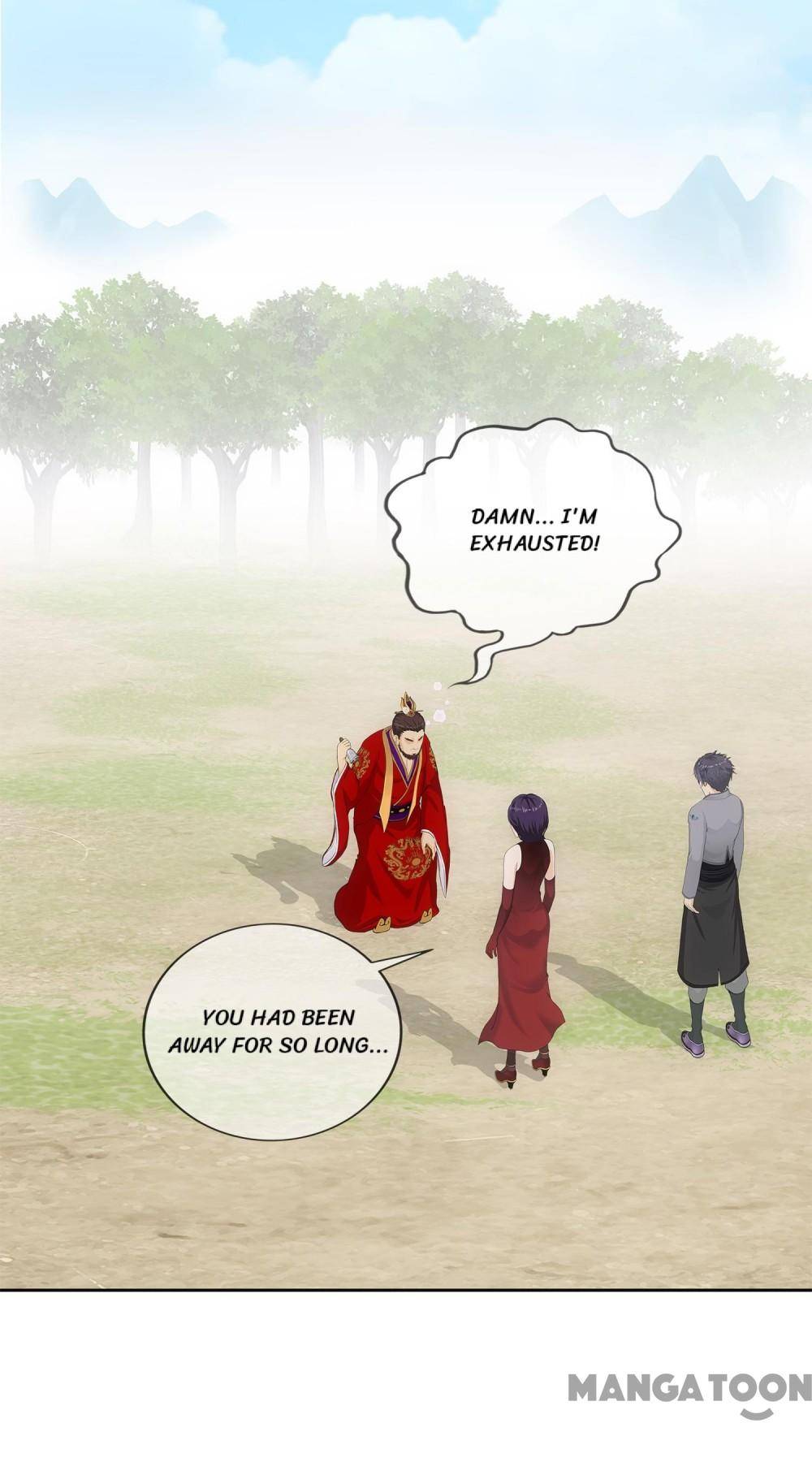 Page 7 of Chapter 265