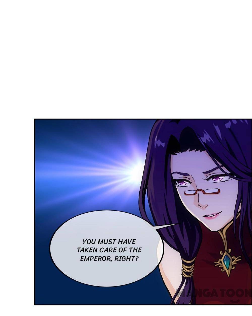 Page 8 of Chapter 265