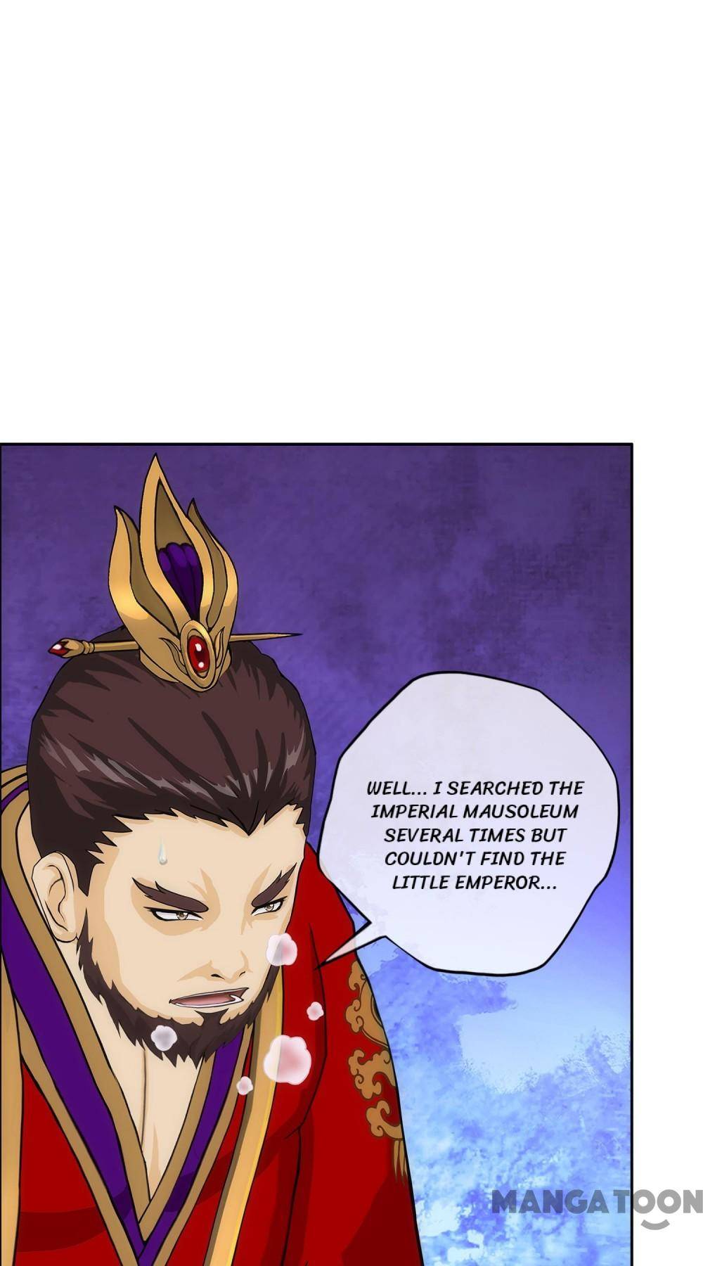 Page 9 of Chapter 265
