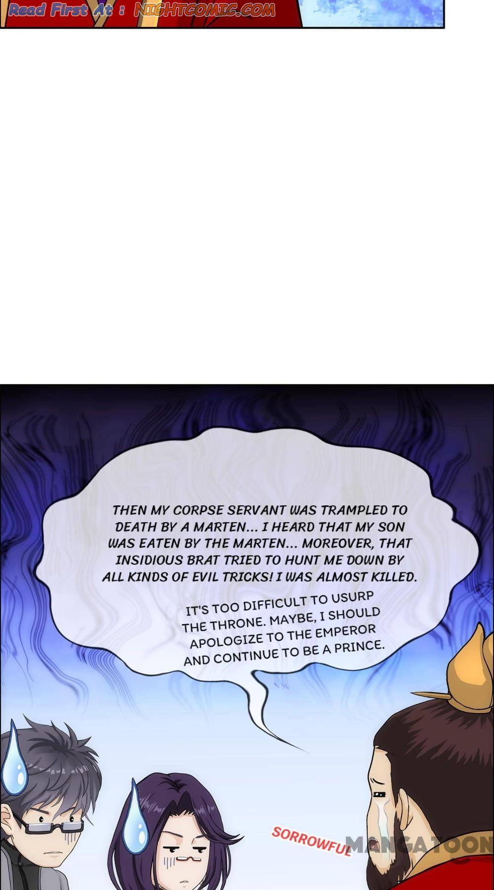 Page 10 of Chapter 265