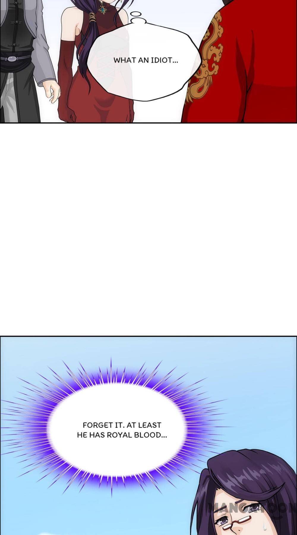 Page 11 of Chapter 265
