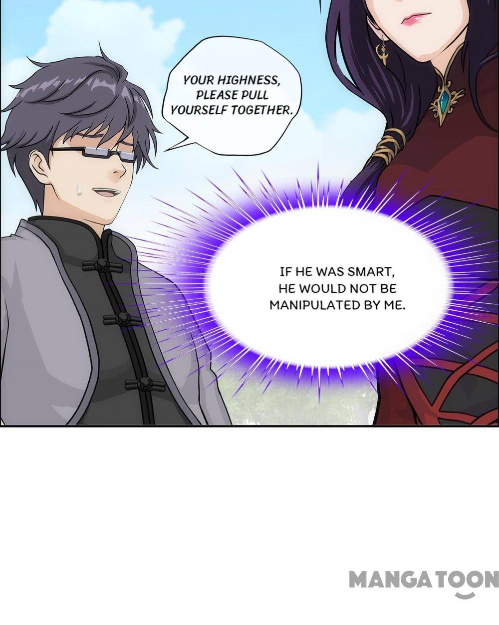 Page 12 of Chapter 265