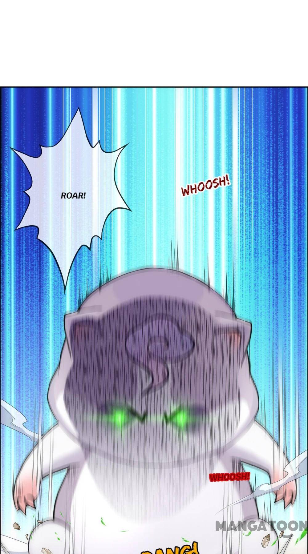 Page 13 of Chapter 265