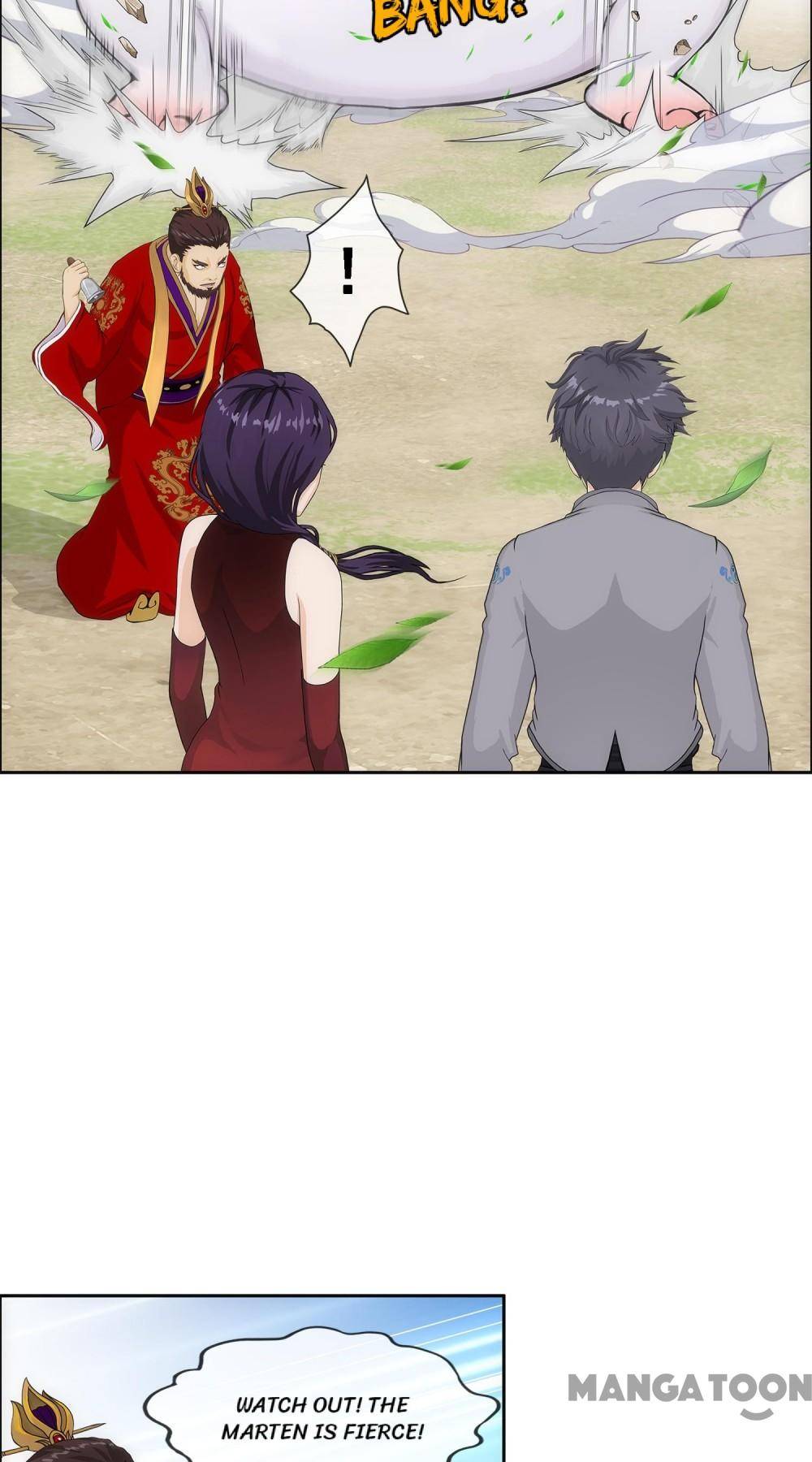 Page 14 of Chapter 265