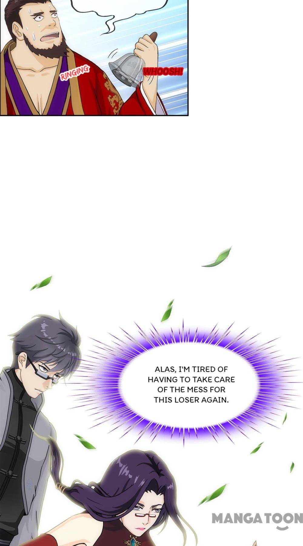 Page 15 of Chapter 265