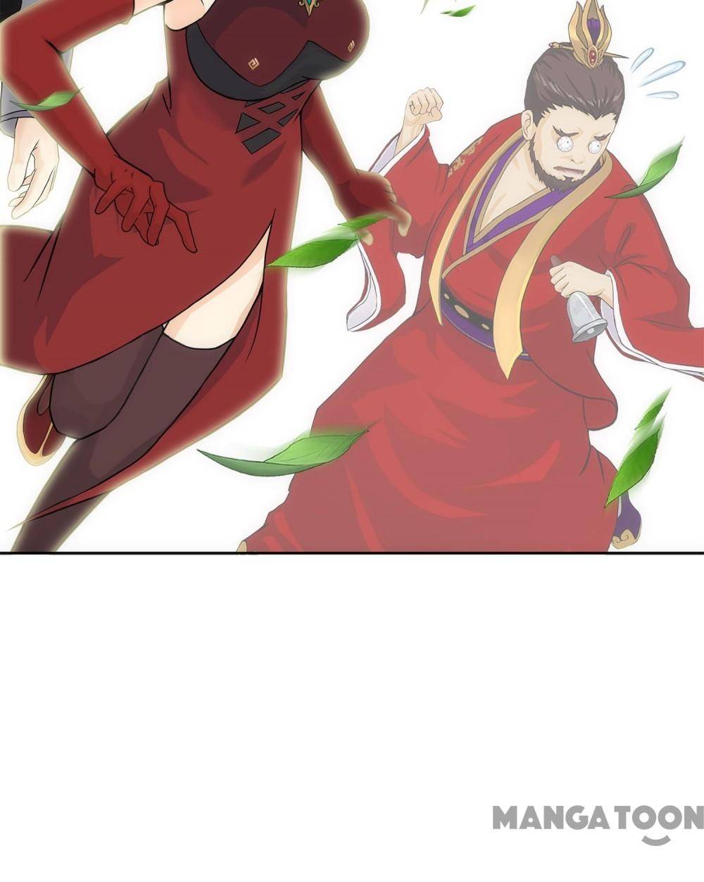 Page 16 of Chapter 265