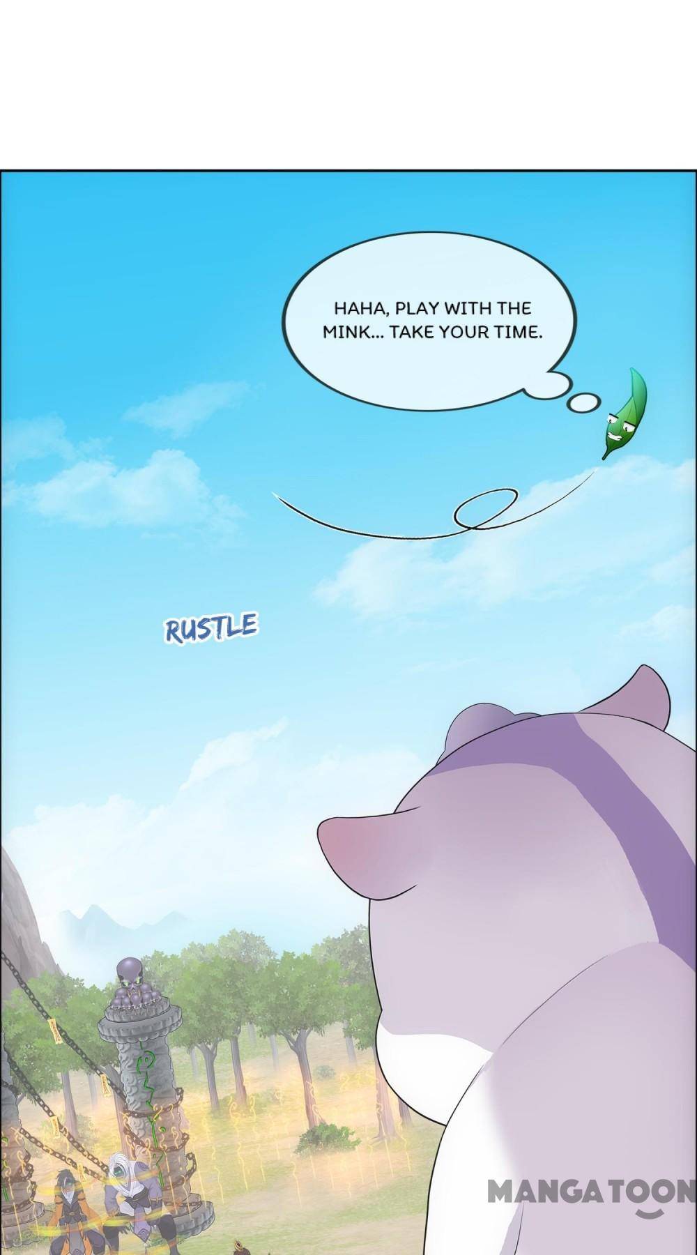 Page 17 of Chapter 265