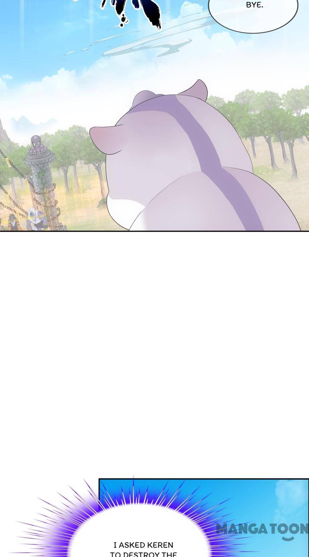 Page 19 of Chapter 265