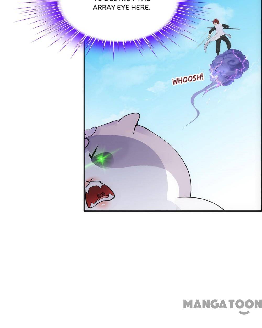 Page 20 of Chapter 265
