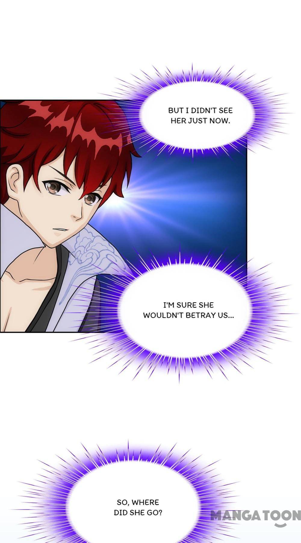 Page 21 of Chapter 265