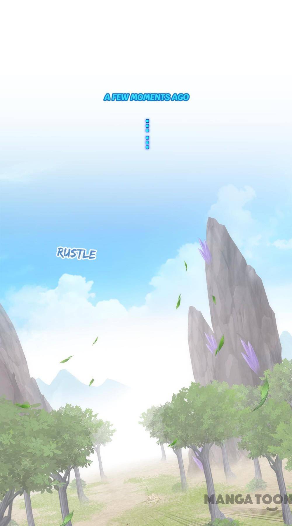 Page 23 of Chapter 265
