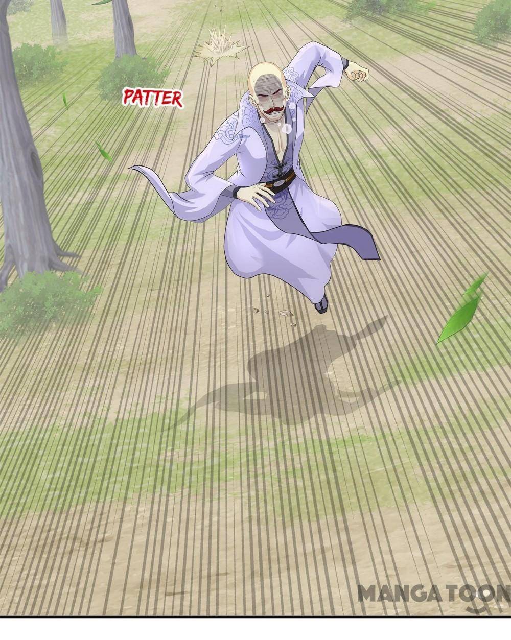 Page 24 of Chapter 265