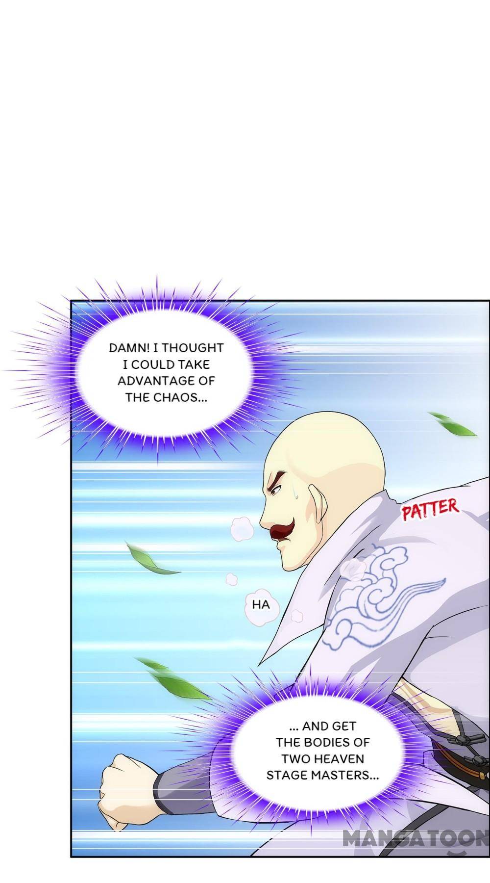 Page 25 of Chapter 265
