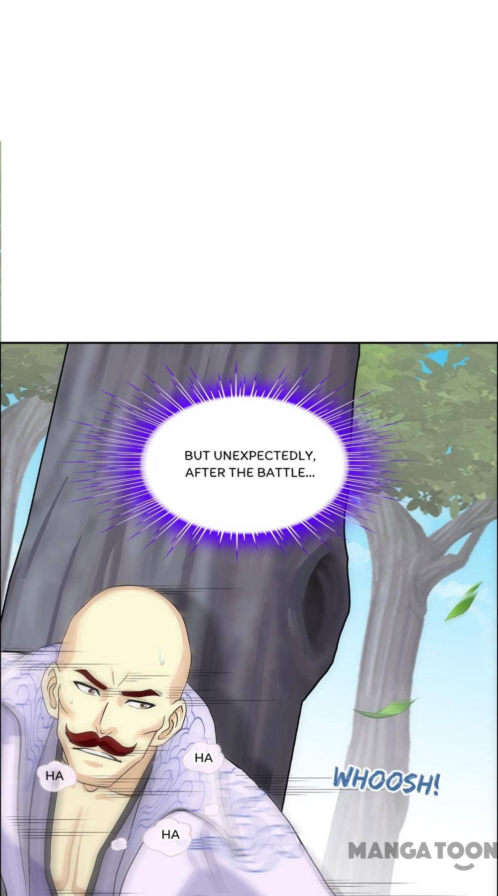 Page 26 of Chapter 265