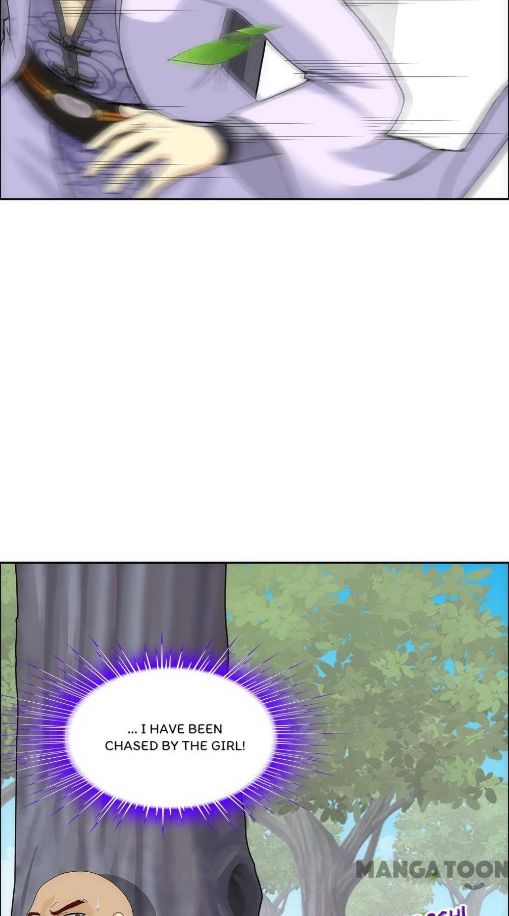 Page 27 of Chapter 265
