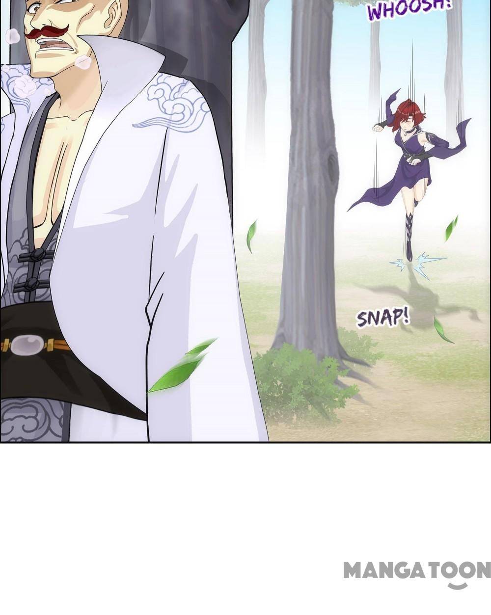 Page 28 of Chapter 265