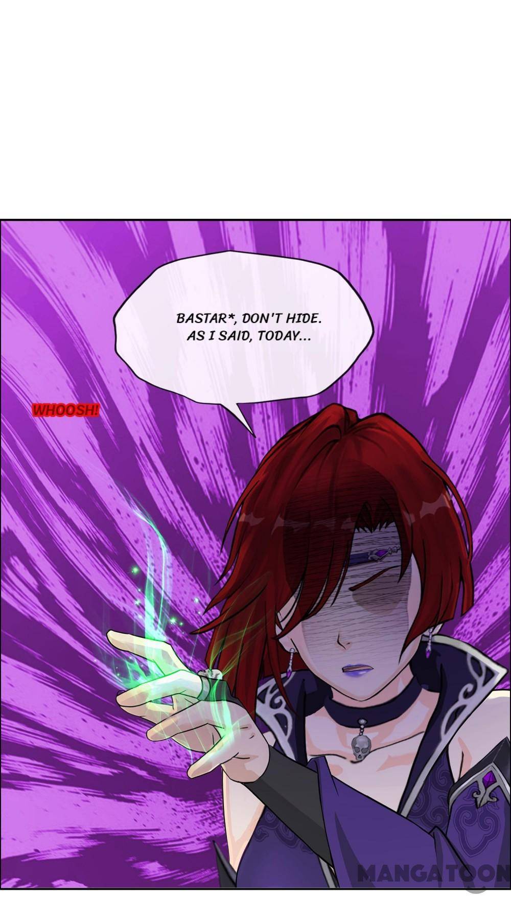 Page 29 of Chapter 265