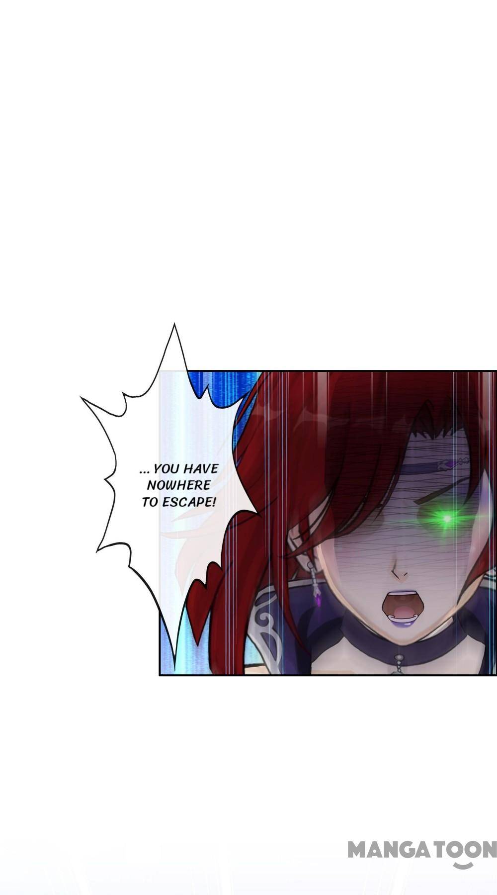 Page 30 of Chapter 265