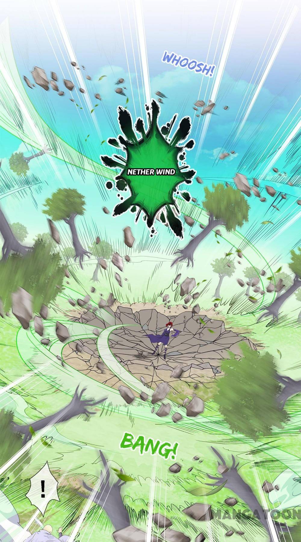 Page 31 of Chapter 265