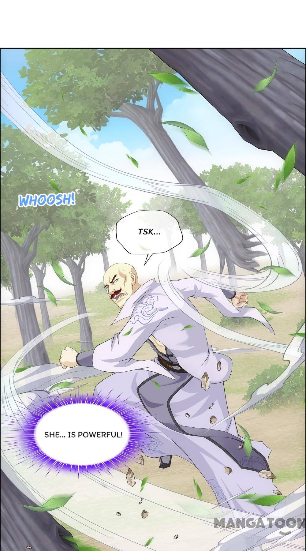 Page 33 of Chapter 265