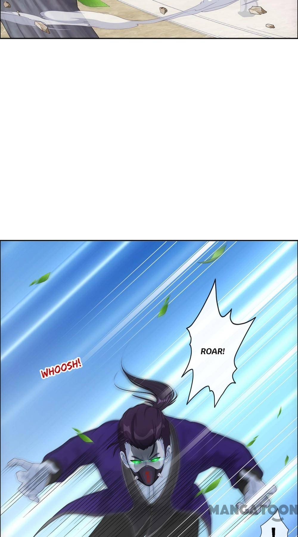 Page 34 of Chapter 265