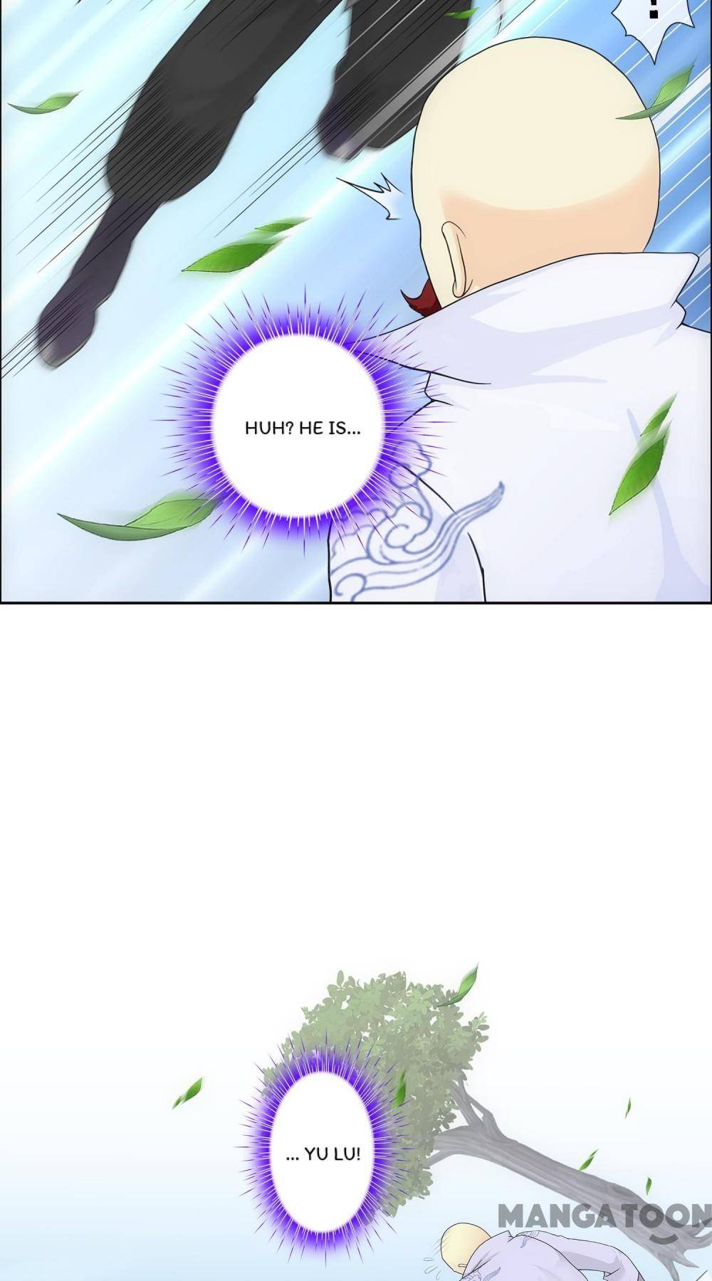 Page 35 of Chapter 265