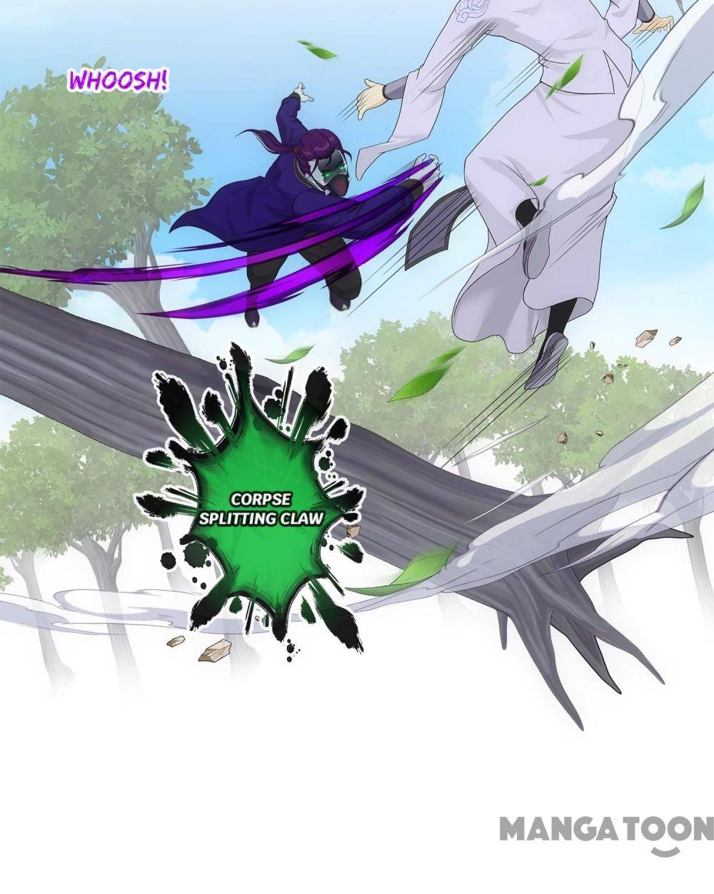 Page 36 of Chapter 265