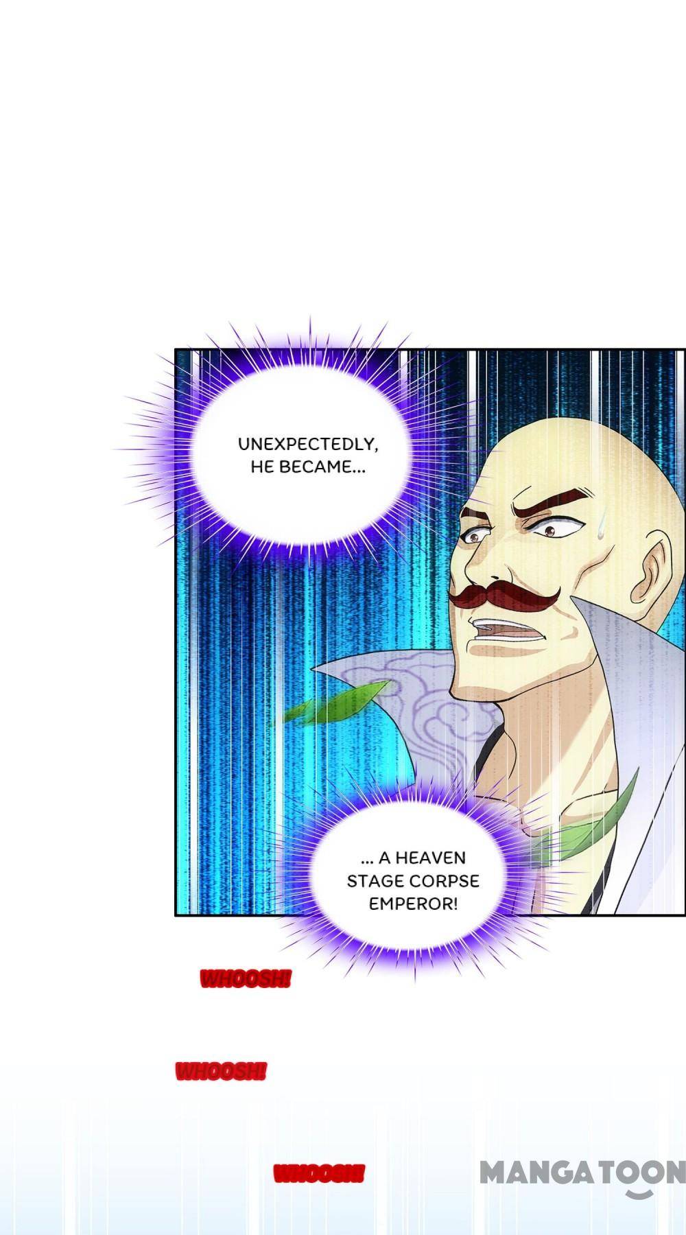 Page 37 of Chapter 265
