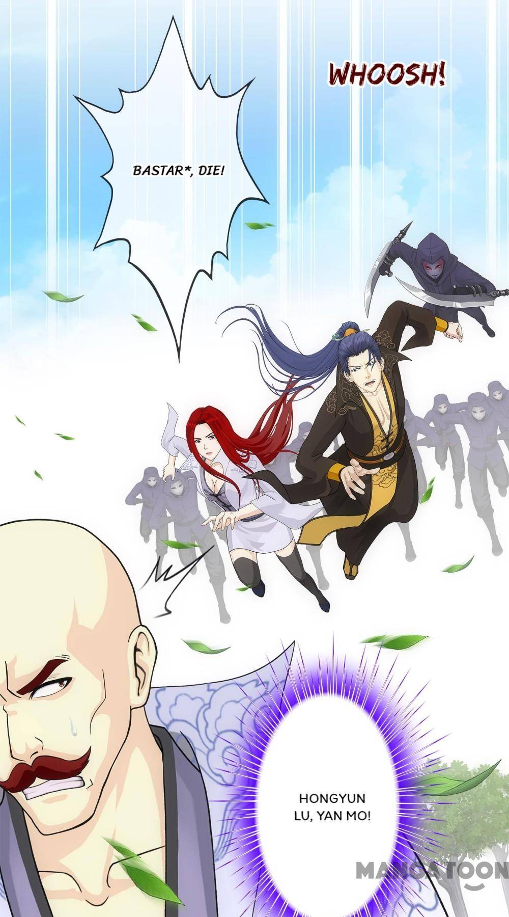 Page 38 of Chapter 265