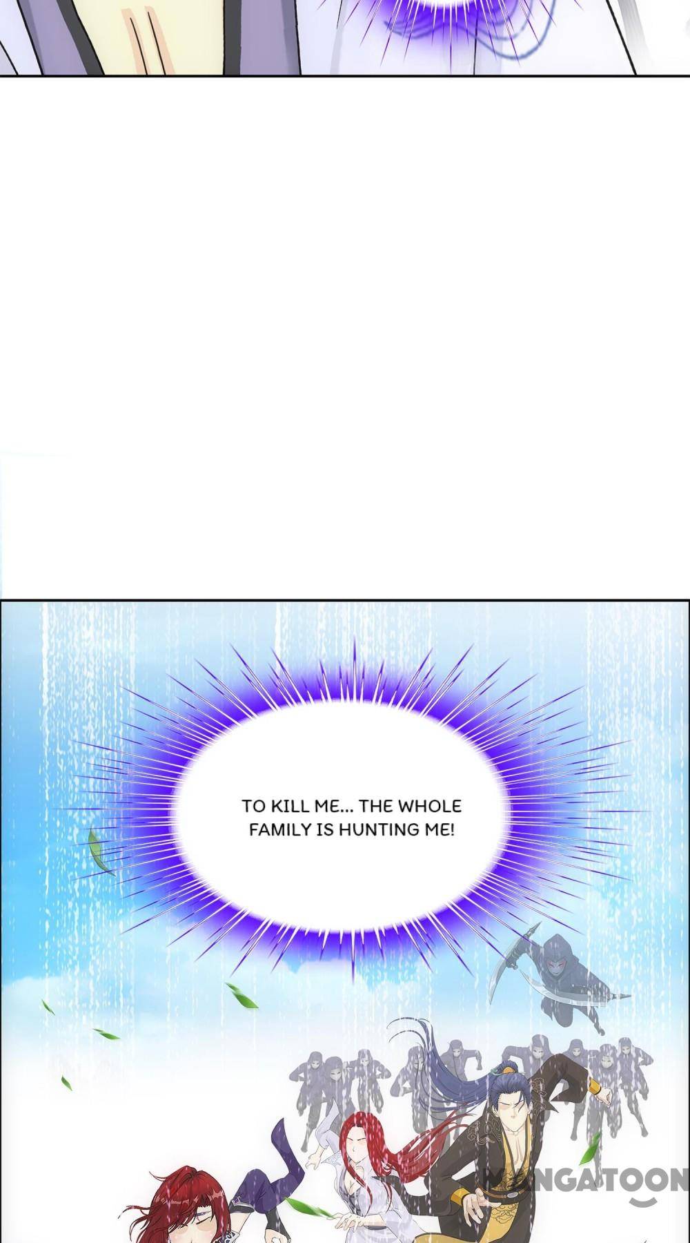 Page 39 of Chapter 265