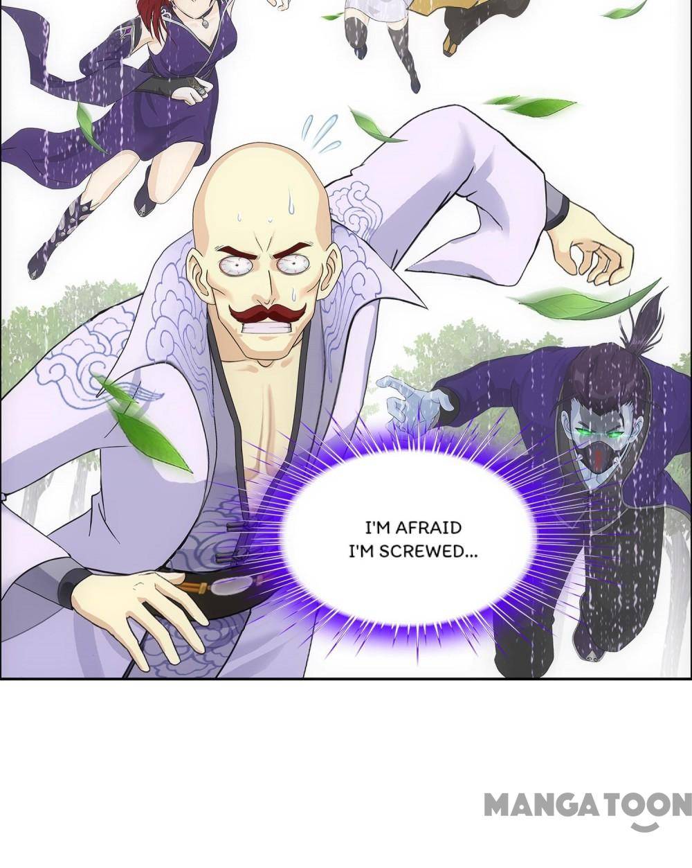Page 40 of Chapter 265