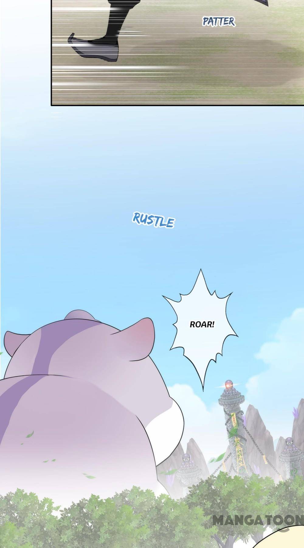 Page 42 of Chapter 265