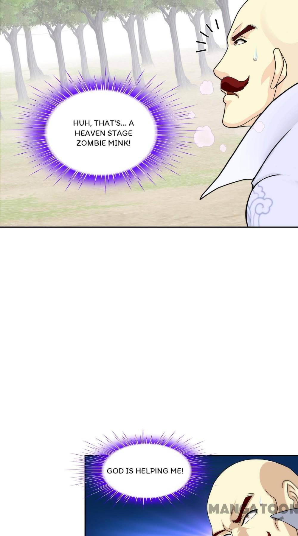 Page 43 of Chapter 265