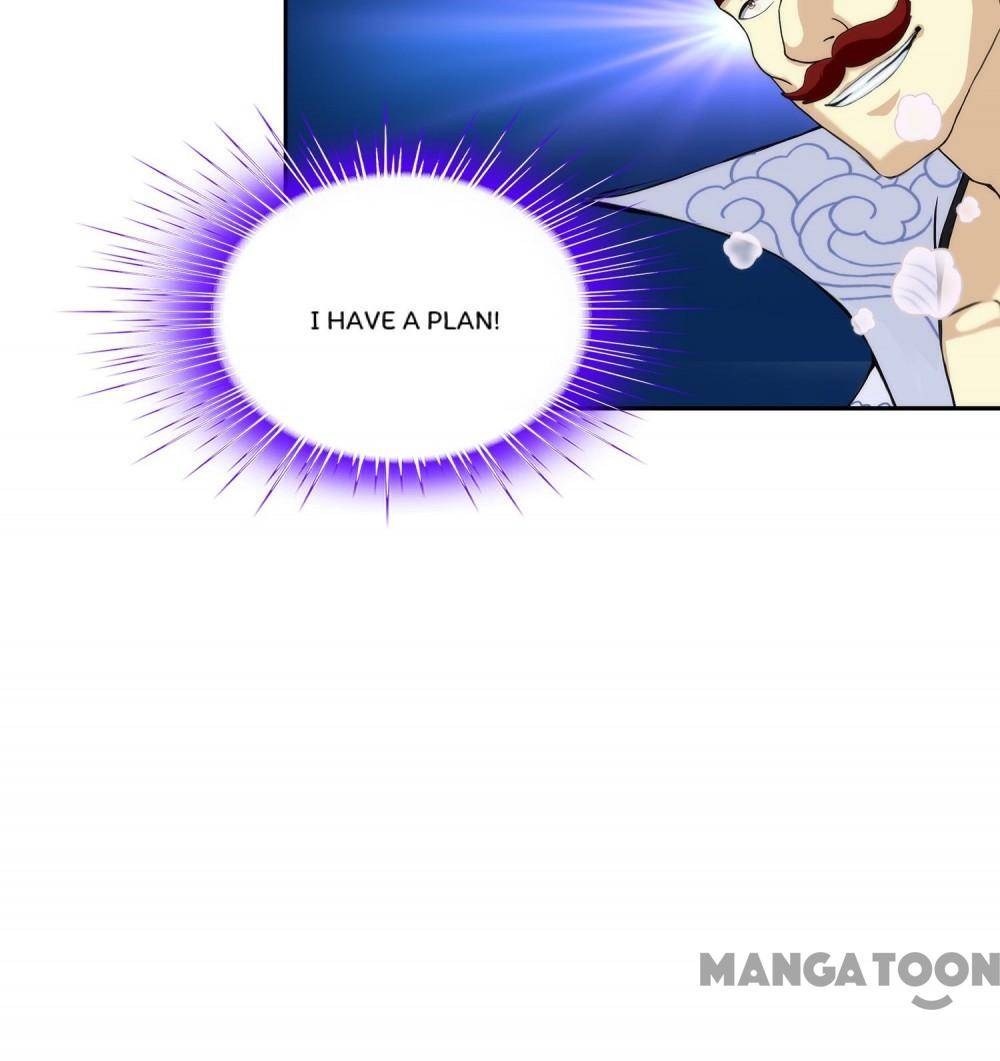 Page 44 of Chapter 265