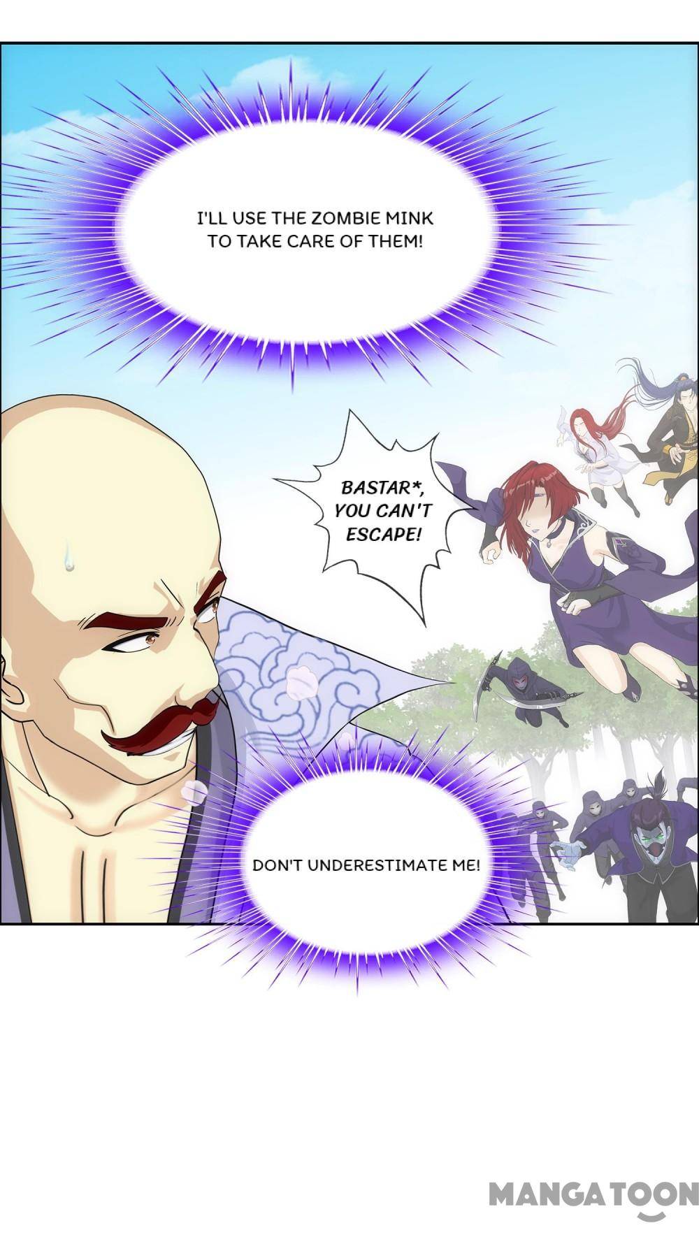 Page 45 of Chapter 265