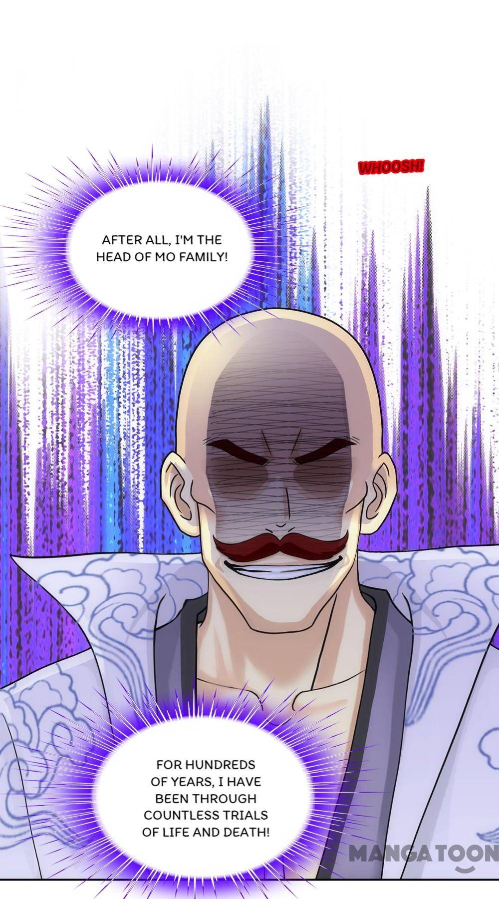 Page 46 of Chapter 265