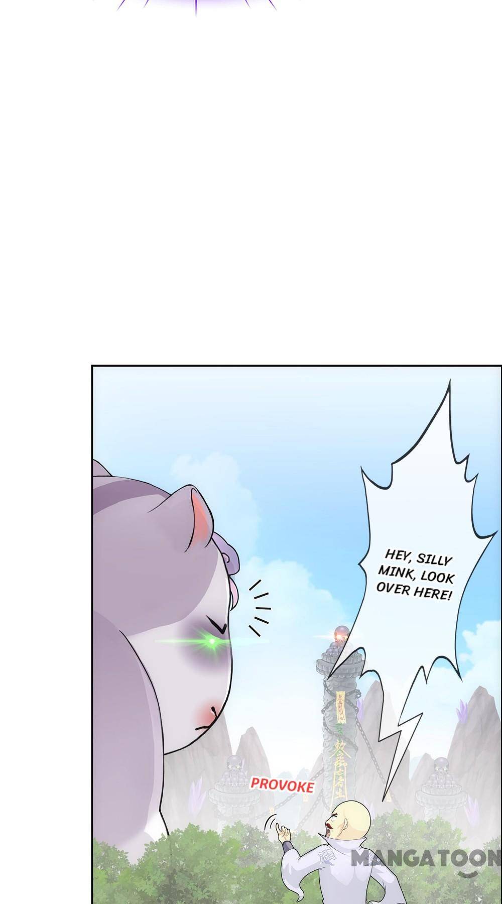 Page 47 of Chapter 265