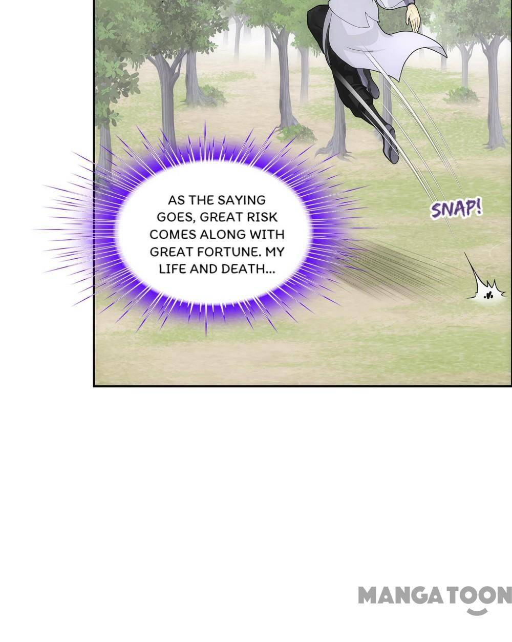 Page 48 of Chapter 265