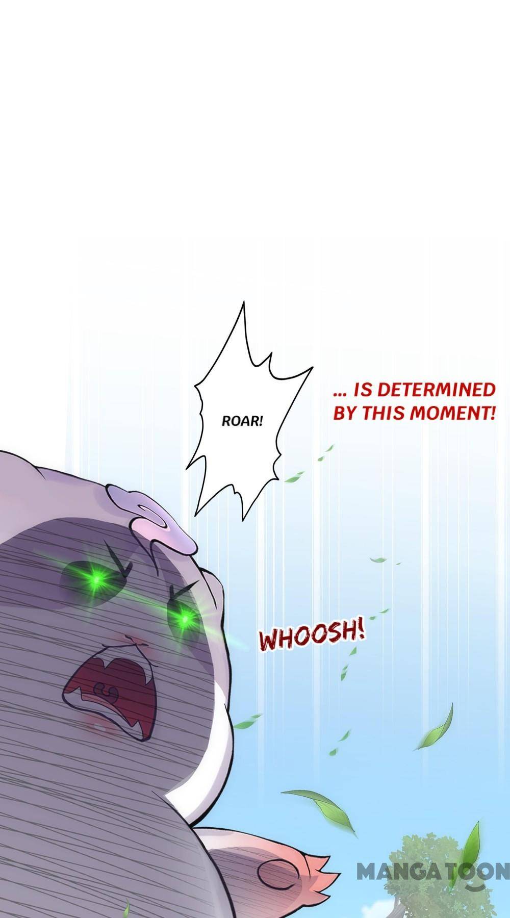 Page 49 of Chapter 265