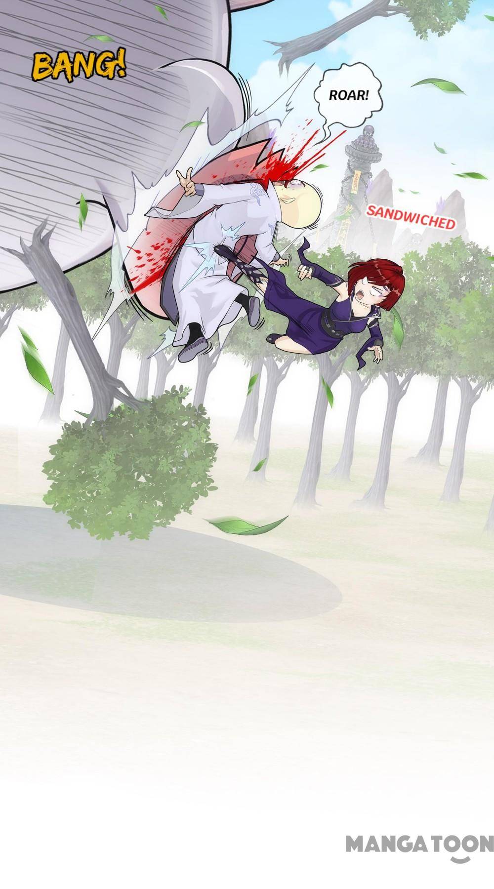 Page 50 of Chapter 265