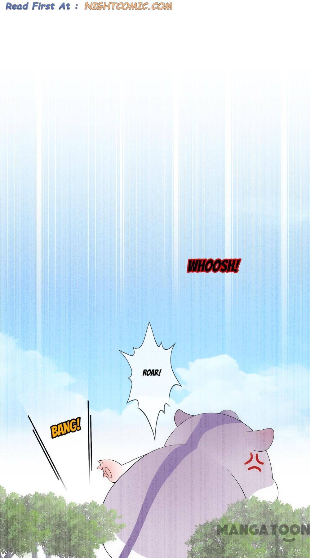 Page 1 of Chapter 266