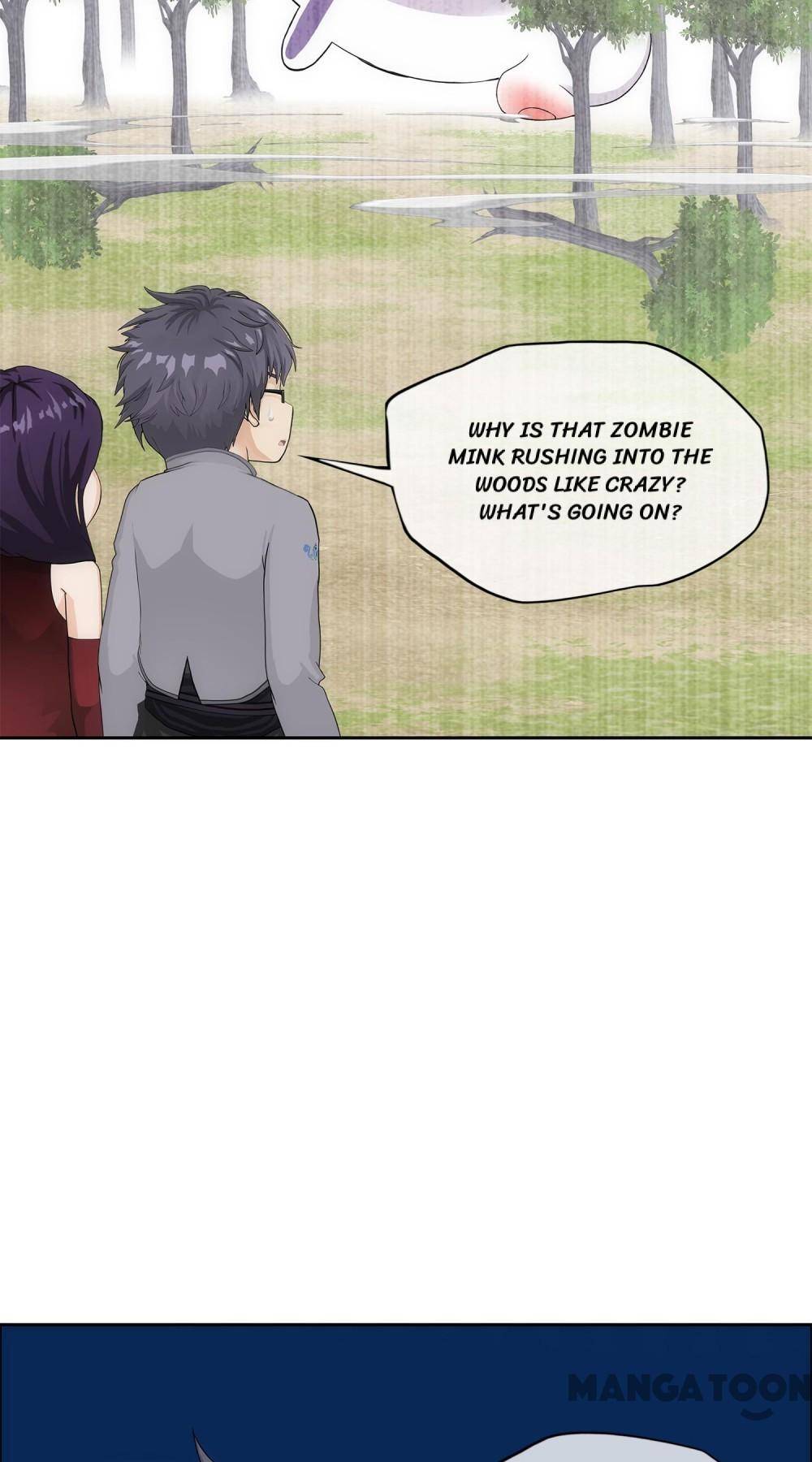Page 2 of Chapter 266