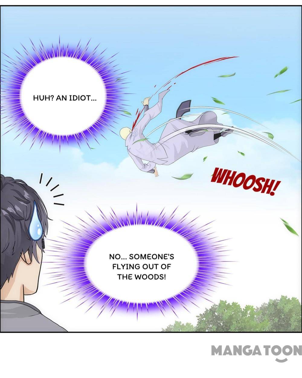 Page 4 of Chapter 266
