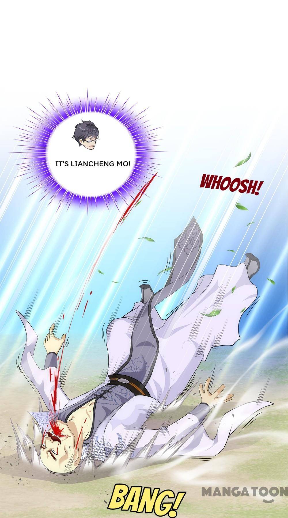 Page 5 of Chapter 266