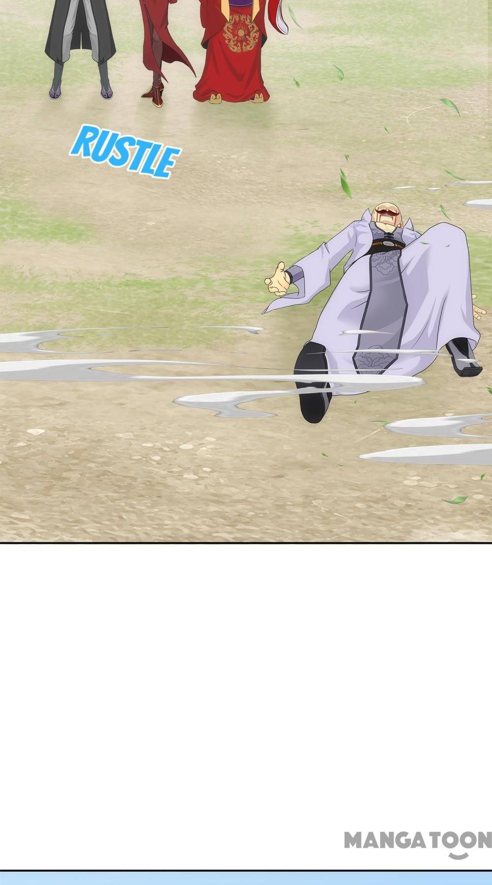Page 7 of Chapter 266
