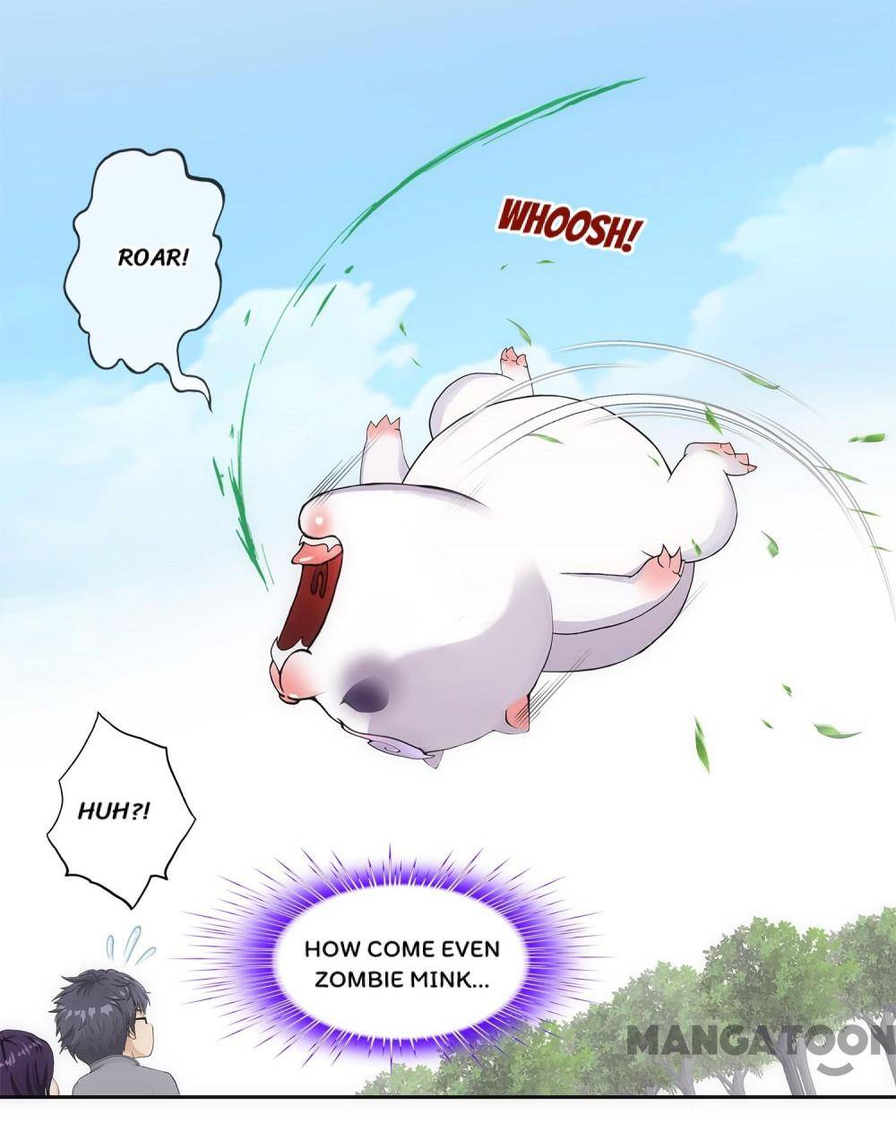 Page 8 of Chapter 266