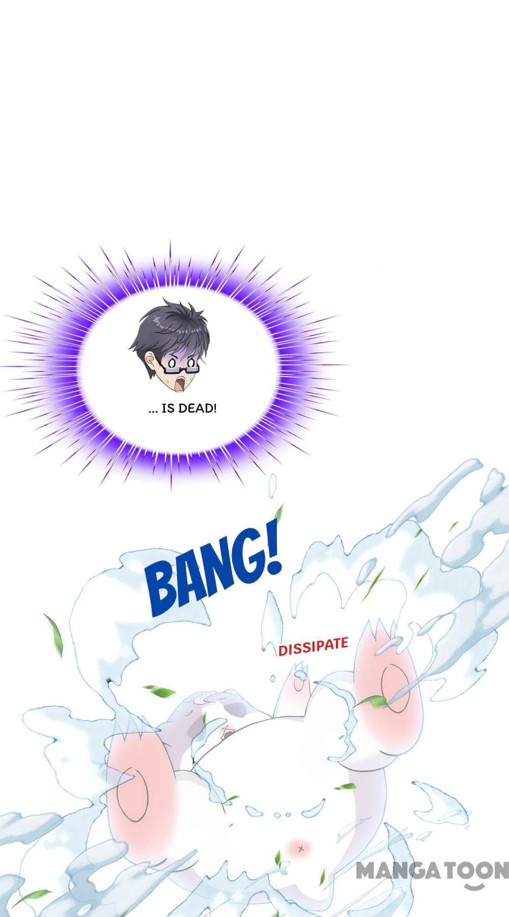 Page 9 of Chapter 266
