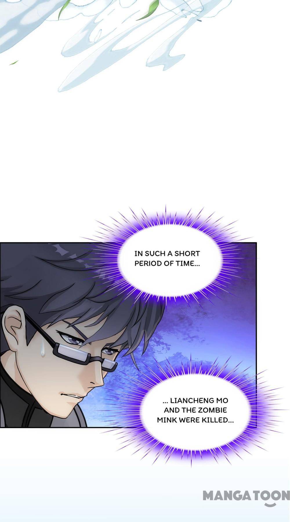 Page 10 of Chapter 266