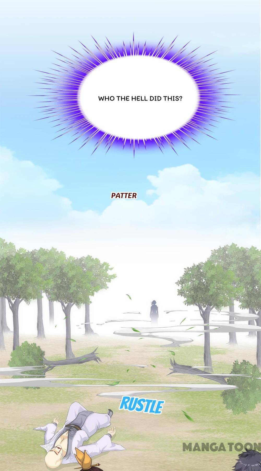 Page 11 of Chapter 266